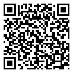 像素铁匠大师汉化版二维码图片