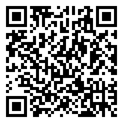 鲨鱼世界生存模拟无限金币版二维码图片
