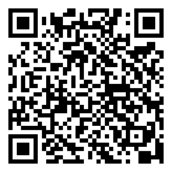 狸猫追书最新版二维码图片