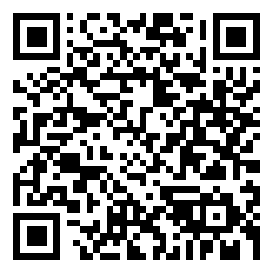 嗨格式录屏大师破解版二维码图片