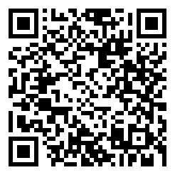 财神充电app二维码图片