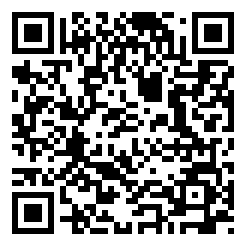 手机名片扫描仪app二维码图片