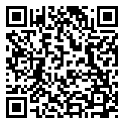 3D极品飞机驾驶官方版二维码图片