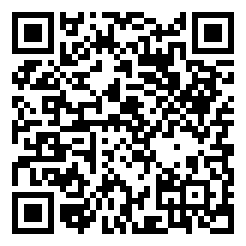 欢迎来到绵羊村二维码图片