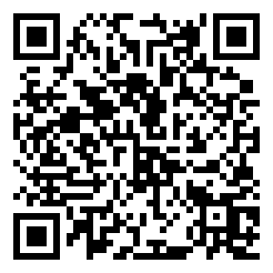 疯狂飞车大赛最新版二维码图片