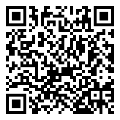 越野汽车OTR开放世界驾驶完整版二维码图片