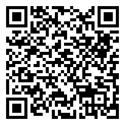 大笨熊听书app官方版二维码图片