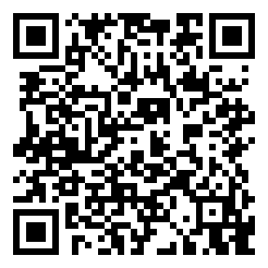 大笨熊听书app官方版二维码图片