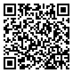 大笨熊听书app官方版二维码图片