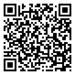 平凉停车app二维码图片