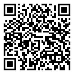 网恋小助手二维码图片