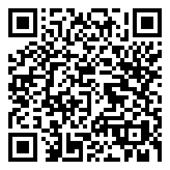 平凉停车app二维码图片