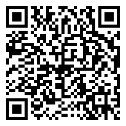 平凉停车app二维码图片