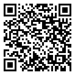 平凉停车app二维码图片