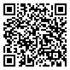 平凉停车app二维码图片