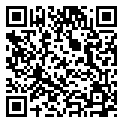 怪异骑士官方正版二维码图片