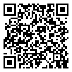 公路七号驾驶正式版二维码图片