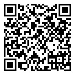 状元共享课堂app安卓版二维码图片