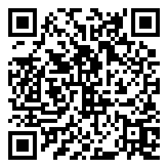 孚思特教育二维码图片