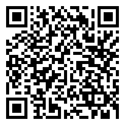 奇热小说安卓版二维码图片