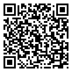 台球女郎红包版二维码图片