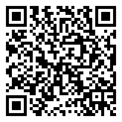 2kmbile游戏最新版二维码图片