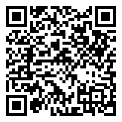 2kmbile游戏最新版二维码图片