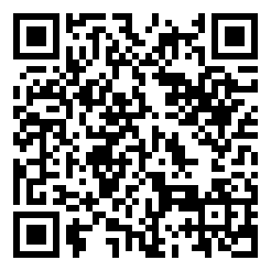2kmbile游戏最新版二维码图片
