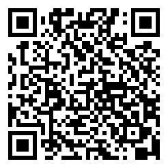 2kmbile游戏最新版二维码图片