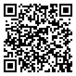 生存争夺战最新破解版二维码图片