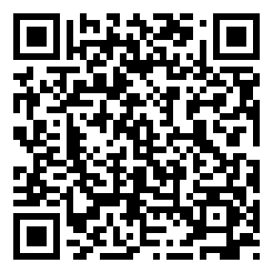 越野吉普车驾驶特技官方版二维码图片