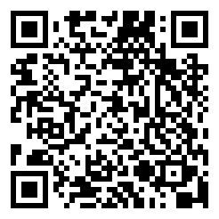 超级音乐跳球安卓版二维码图片