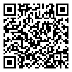 迷你桌球竞技最新版二维码图片