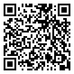 迷你桌球竞技最新版二维码图片