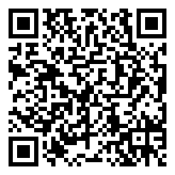 冠军网球大师传说二维码图片