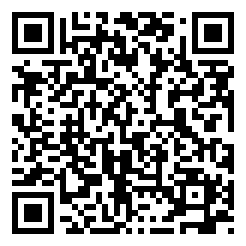 橙子外卖app二维码图片