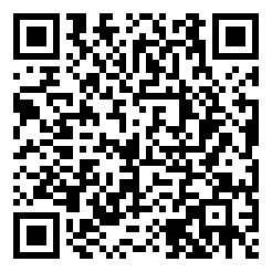 橙子外卖app二维码图片