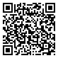 超级摩托车联赛2021官网版二维码图片