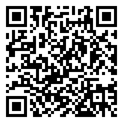 顶流主播二维码图片