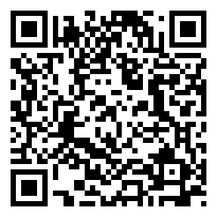 新出租车模拟中文版二维码图片