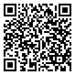 凤凰新闻手机版二维码图片