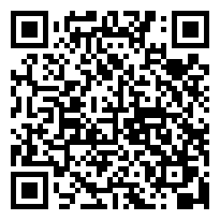 微博app官方版二维码图片