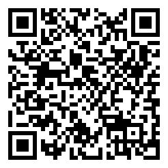 时光刺客最新版二维码图片