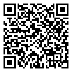 时光刺客最新版二维码图片