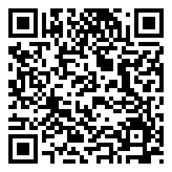 文字识别宝app官方版二维码图片