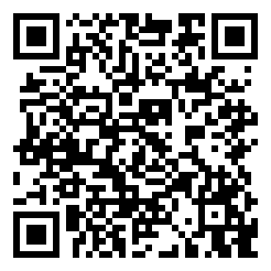 文字识别宝app官方版二维码图片