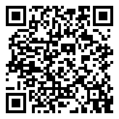 乱世英雄传智者无双官网版二维码图片