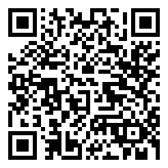 直升机战斗狙击战2021最新版二维码图片