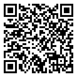 直升机战斗狙击战2021最新版二维码图片