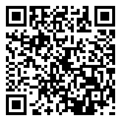 交火生存僵尸手机破解版二维码图片